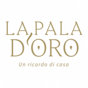 (c) Lapaladoro.com